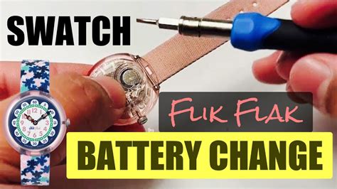 swatch batterij vervangen|swatch battery replacement cost.